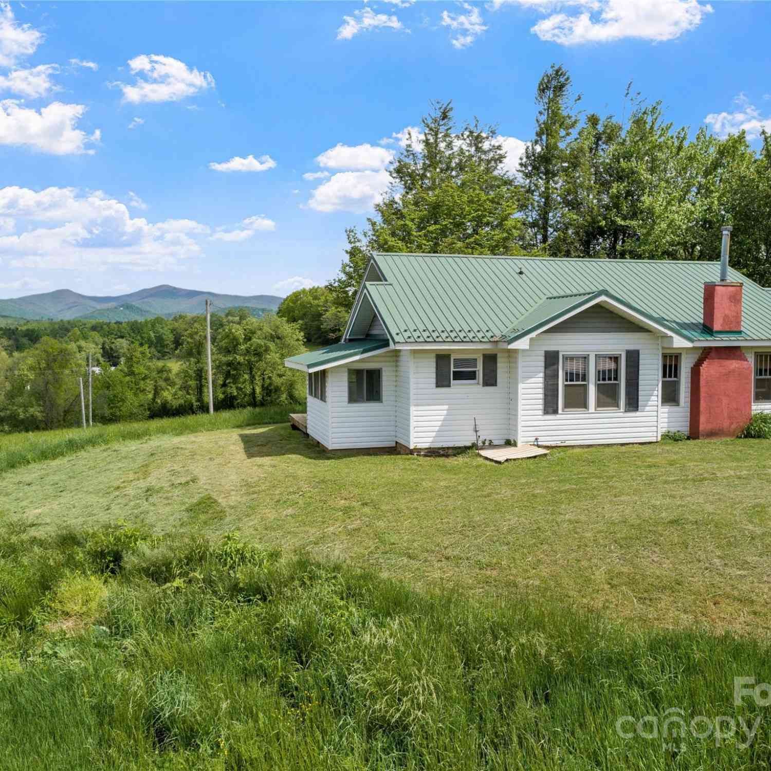 1305 Halltown Road, Spruce Pine, North Carolina image 30