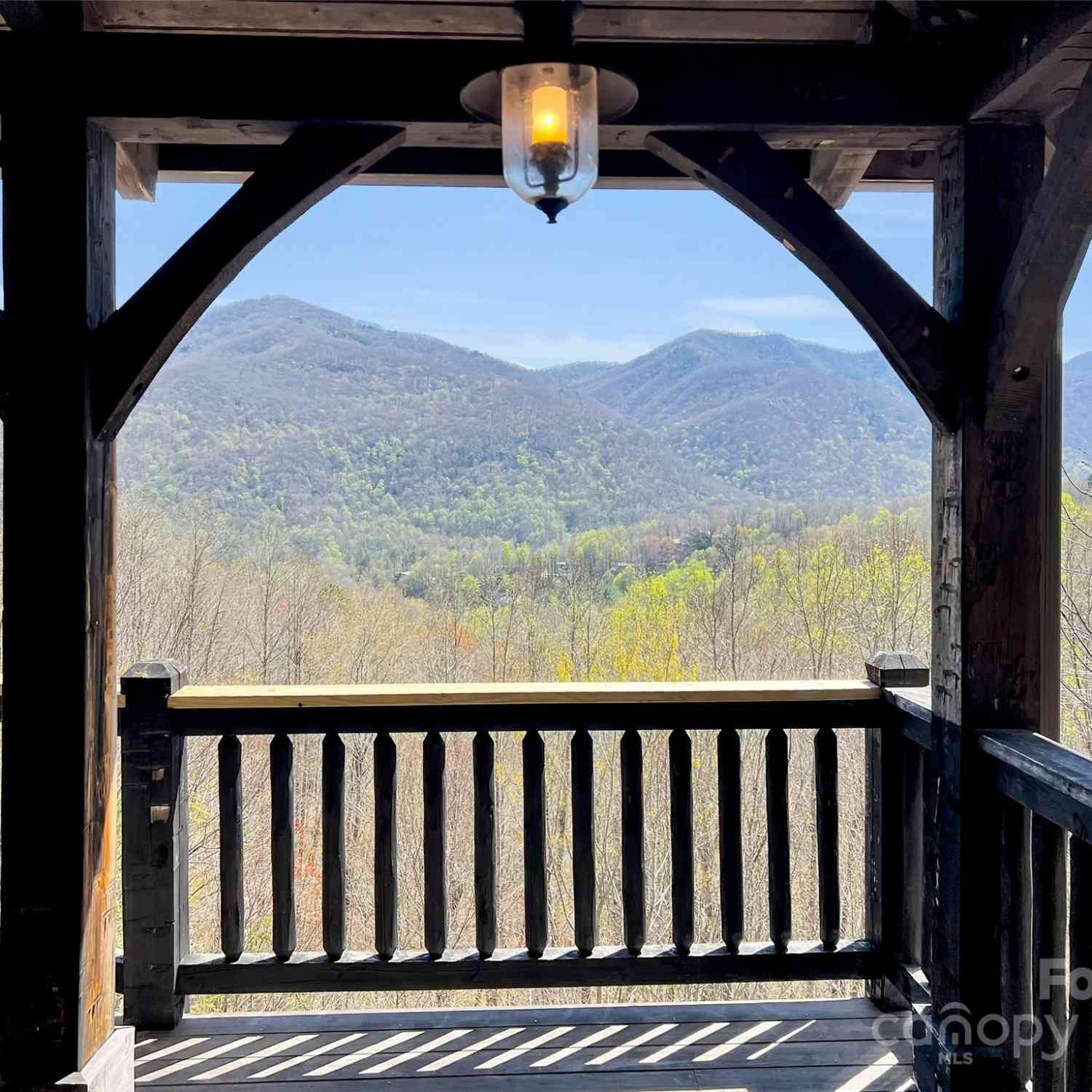 149 Trout Lily Lane, Maggie Valley, North Carolina image 39