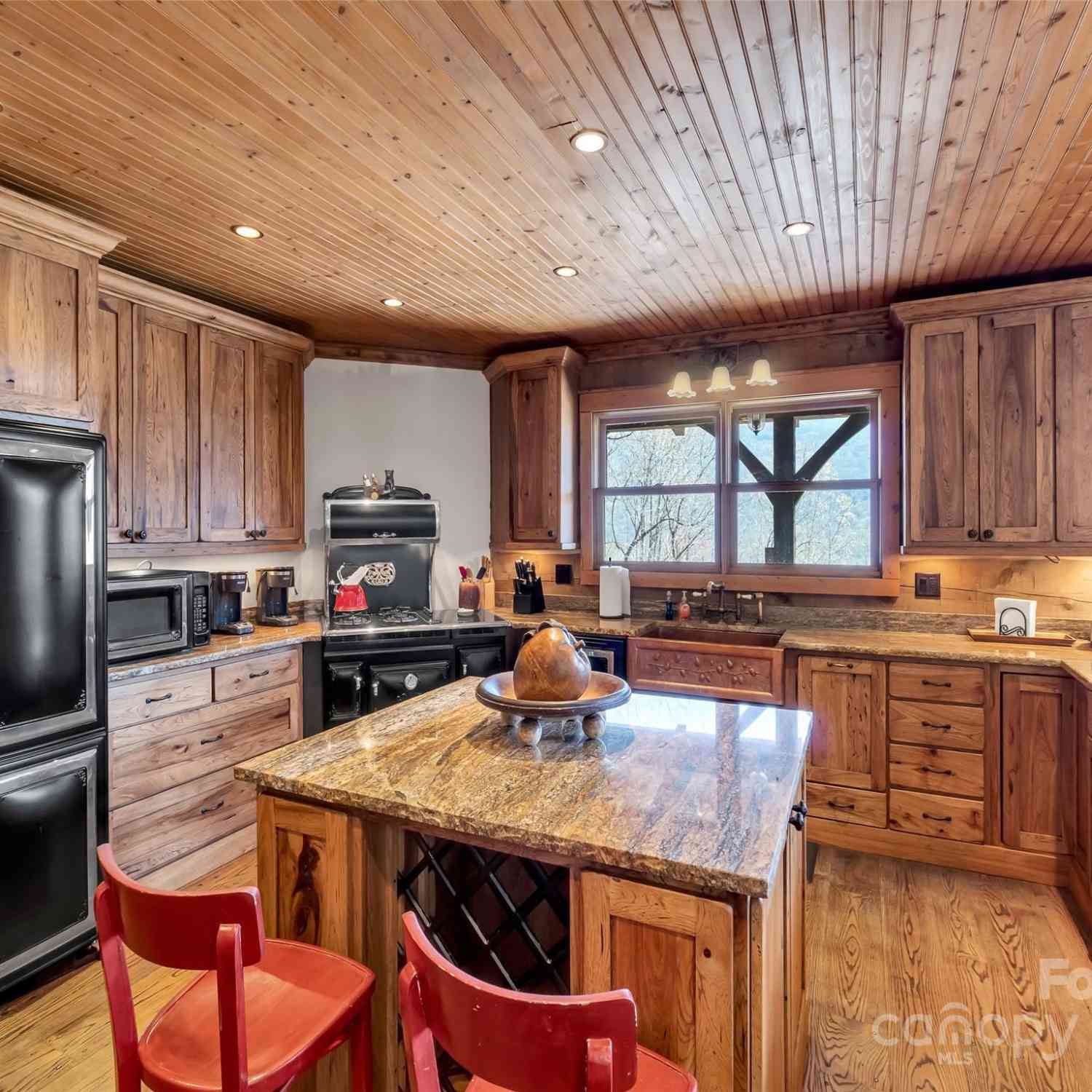 149 Trout Lily Lane, Maggie Valley, North Carolina image 13