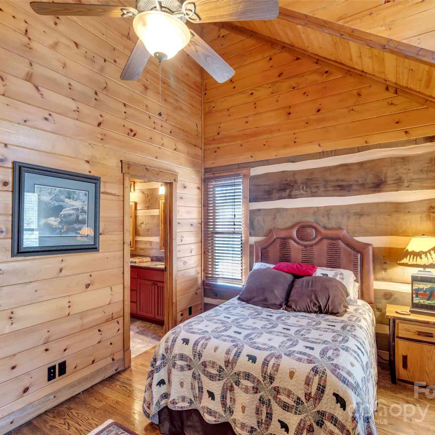 149 Trout Lily Lane, Maggie Valley, North Carolina image 25