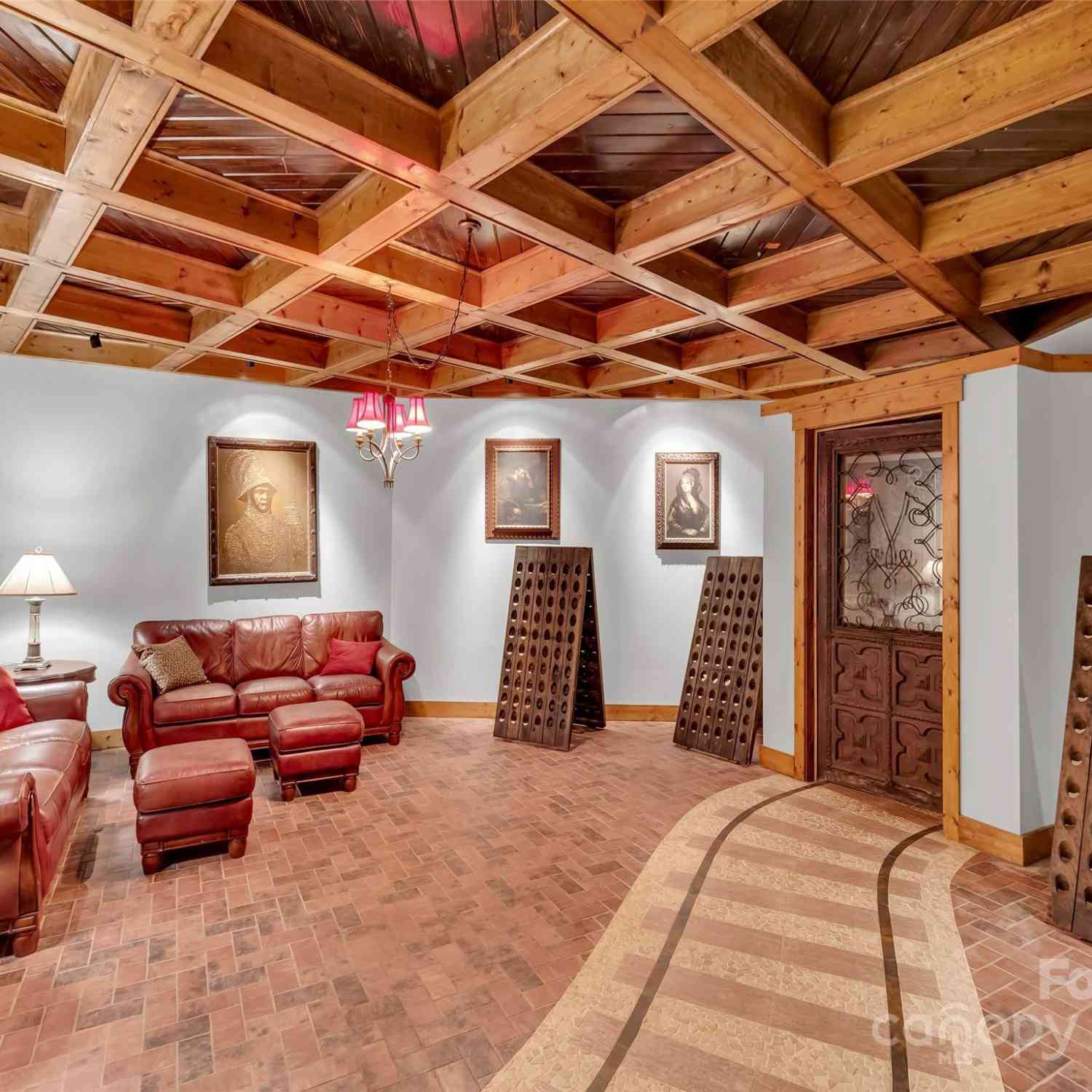 149 Trout Lily Lane, Maggie Valley, North Carolina image 33