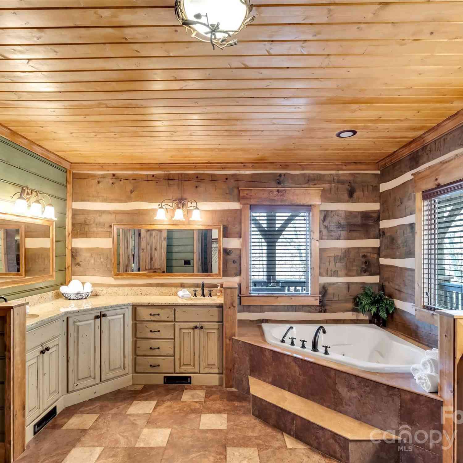 149 Trout Lily Lane, Maggie Valley, North Carolina image 17