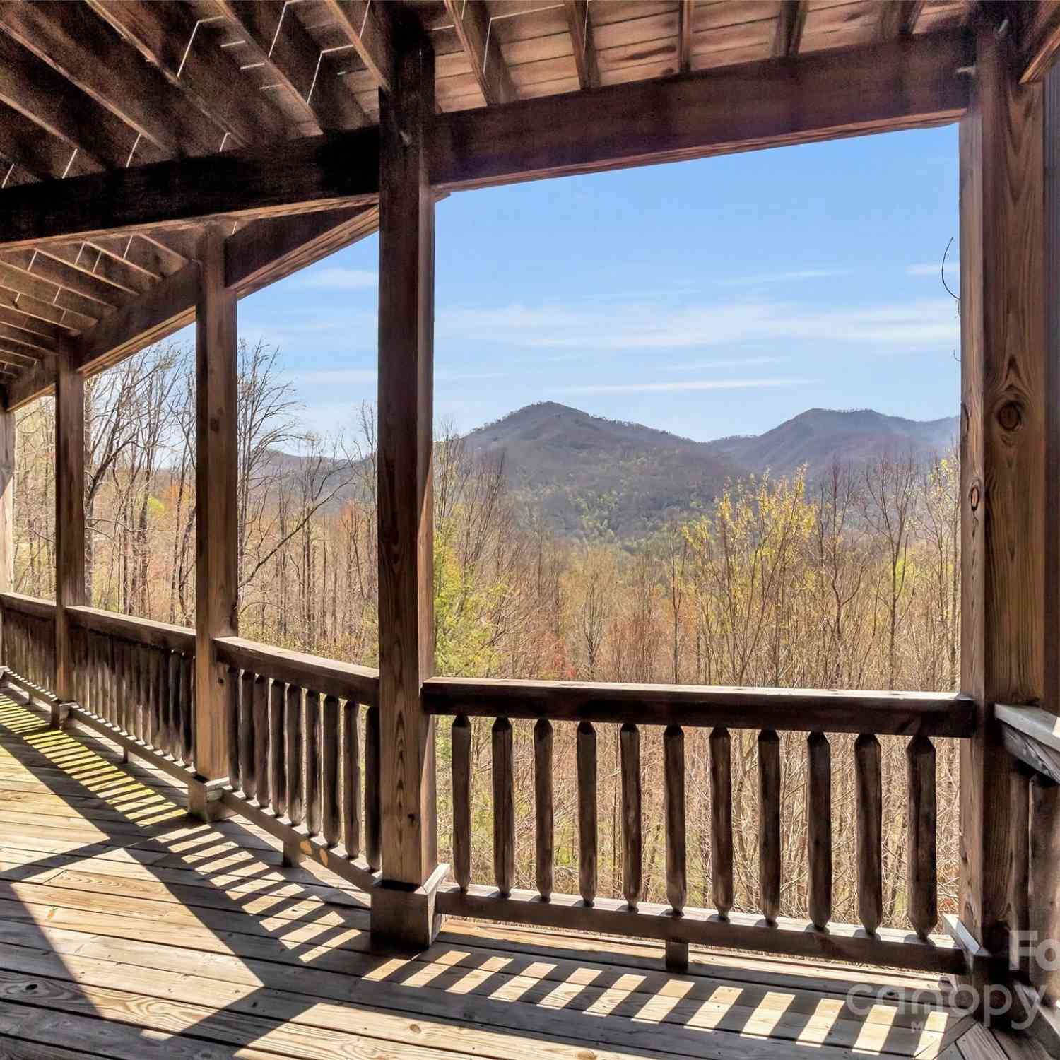 149 Trout Lily Lane, Maggie Valley, North Carolina image 43