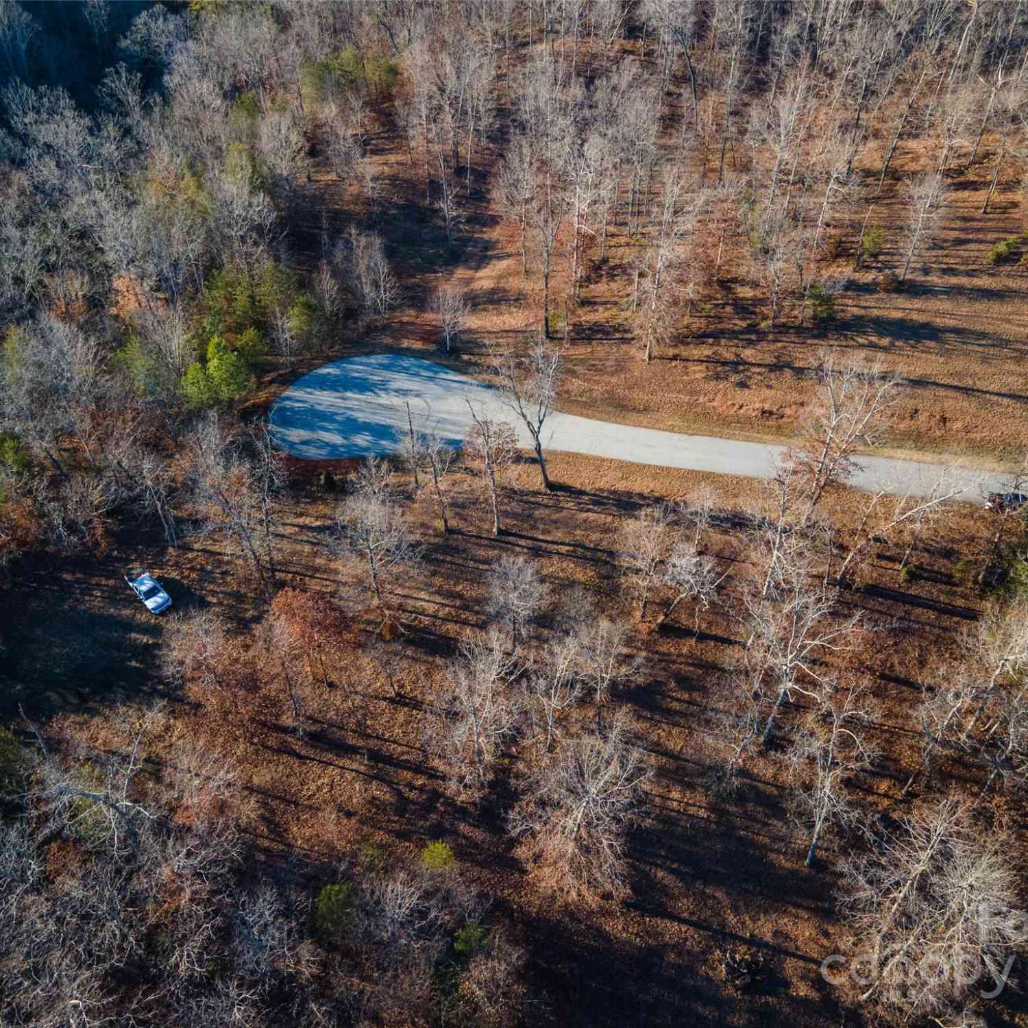 0000 Baber Forest Drive #11, Rutherfordton, North Carolina image 10