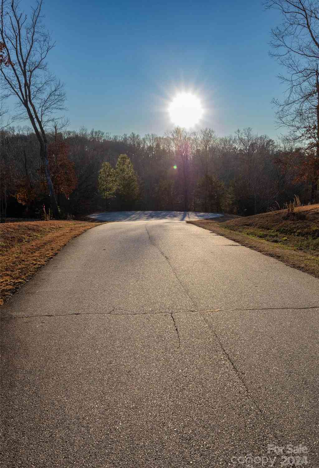 0000 Baber Forest Drive #11, Rutherfordton, North Carolina image 12