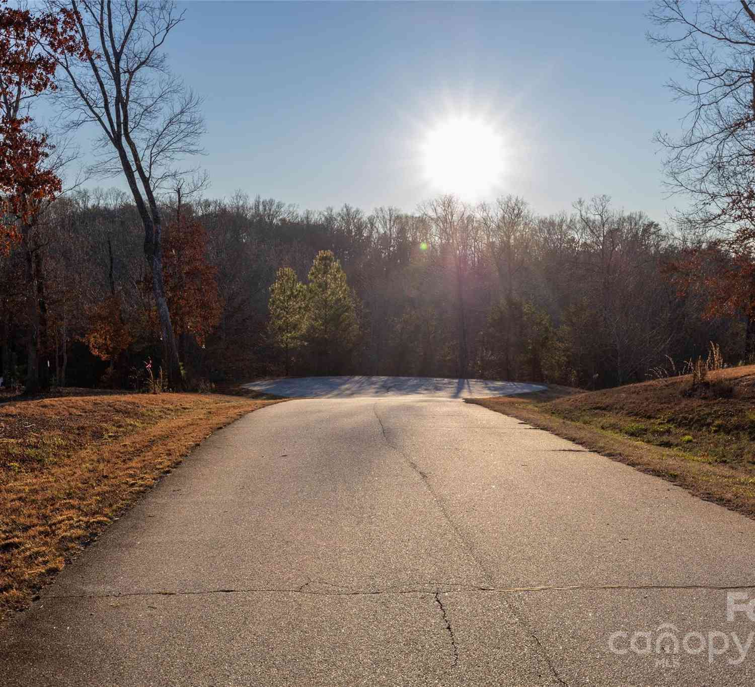 0000 Baber Forest Drive #11, Rutherfordton, North Carolina image 8