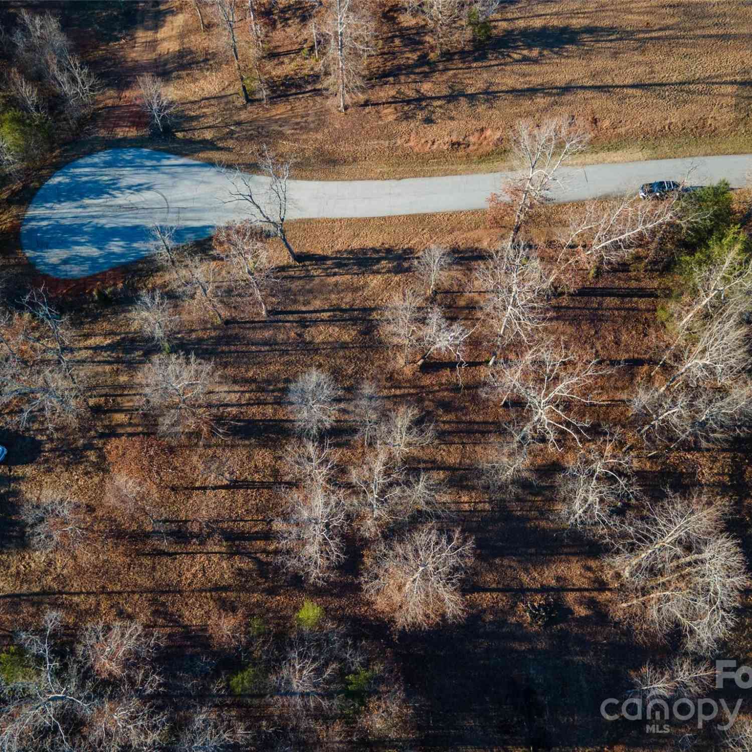 0000 Baber Forest Drive #11, Rutherfordton, North Carolina image 4