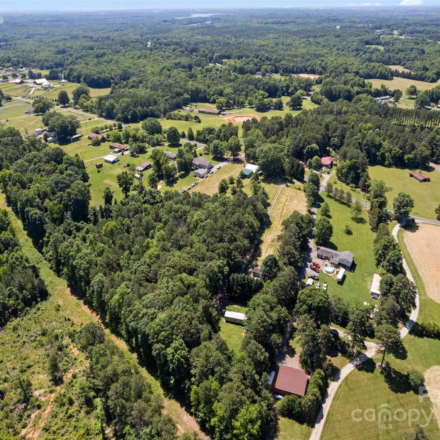 10910 Archer Road, Davidson, North Carolina image 40