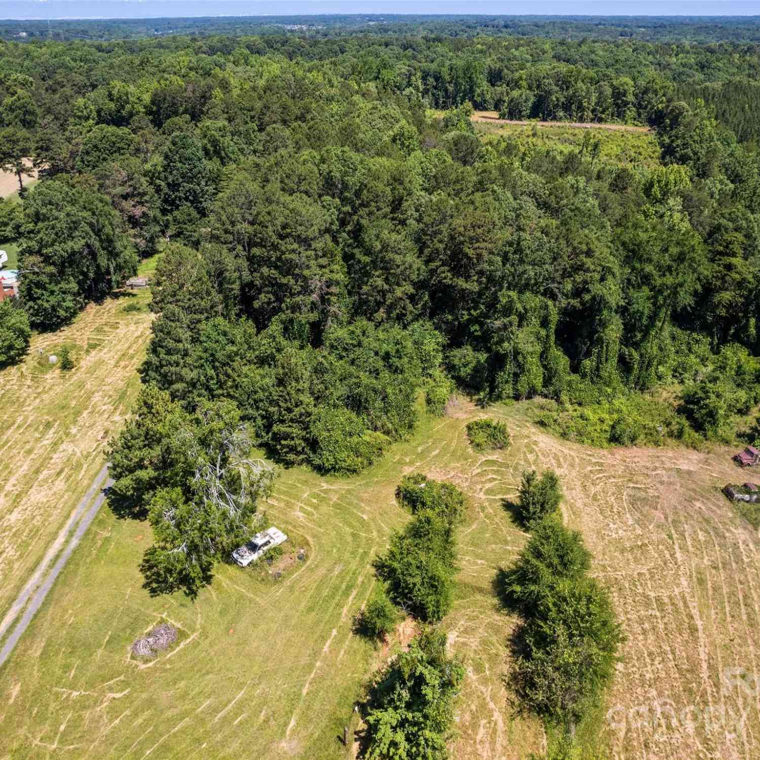 10910 Archer Road, Davidson, North Carolina image 43