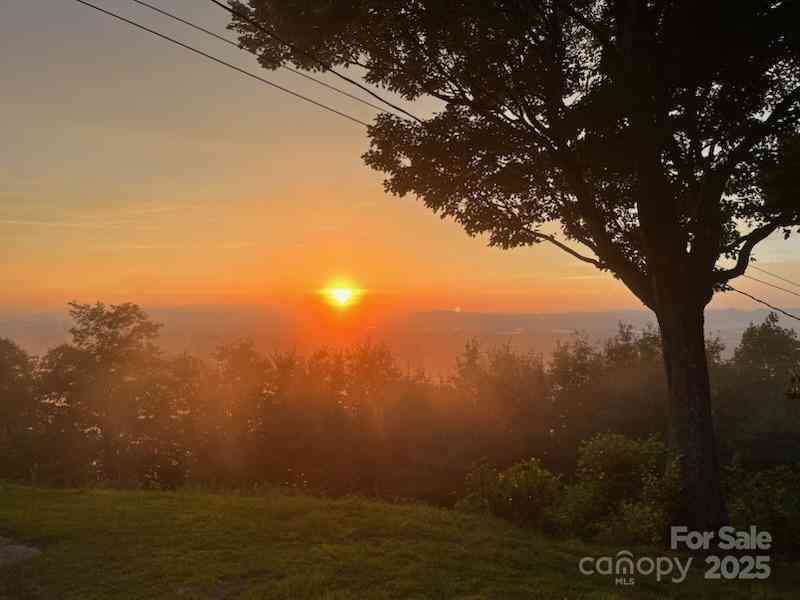 6306 Burkemont Road, Morganton, North Carolina image 8