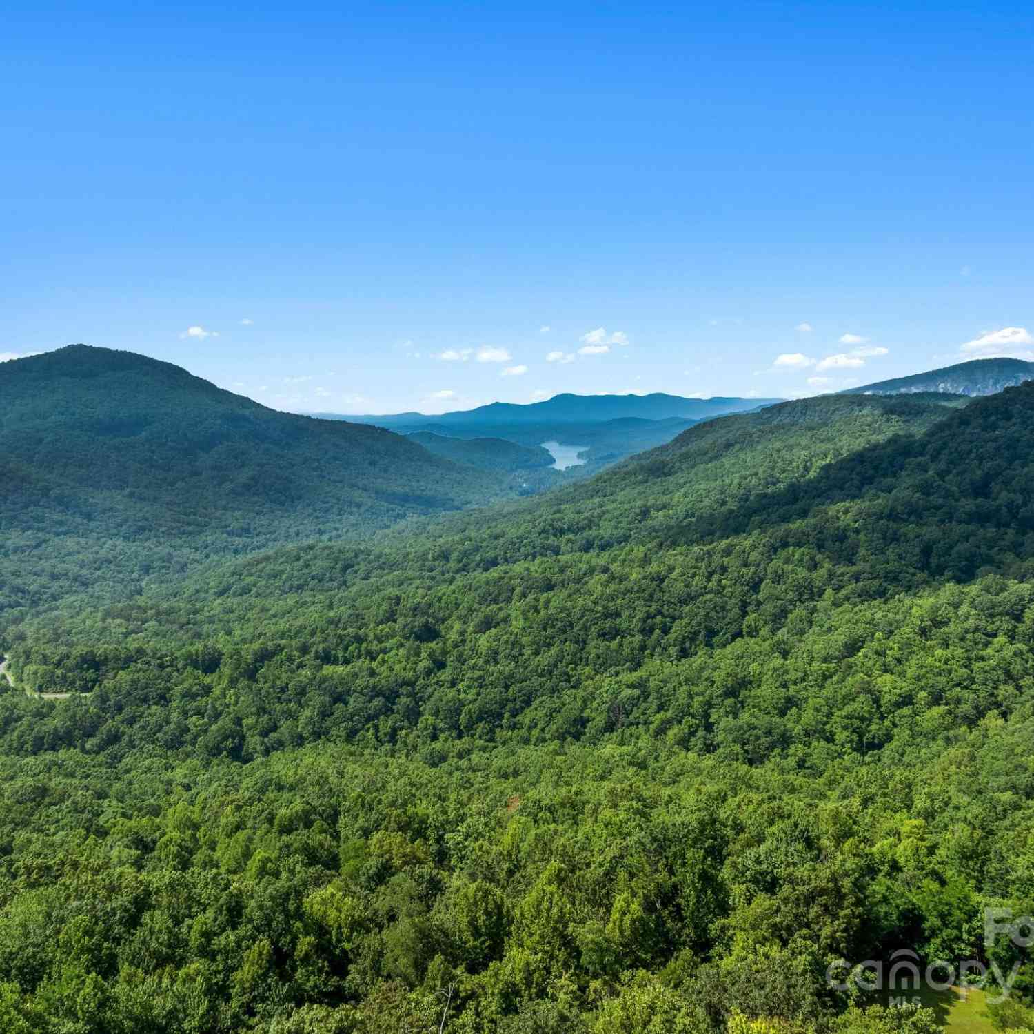 Glen Ridge Trail #334, Lake Lure, North Carolina image 5