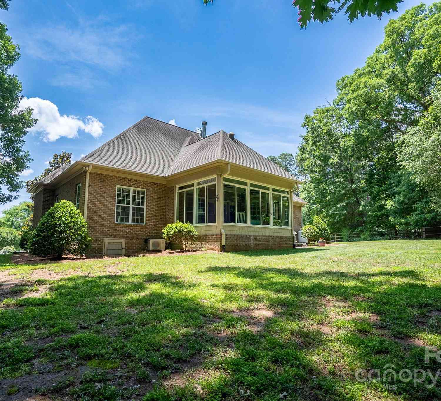 119 Barton Place, Mooresville, North Carolina image 39