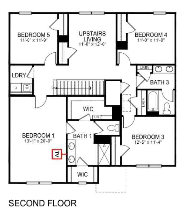 572 Country Oak Drive, Asheville, North Carolina image 25