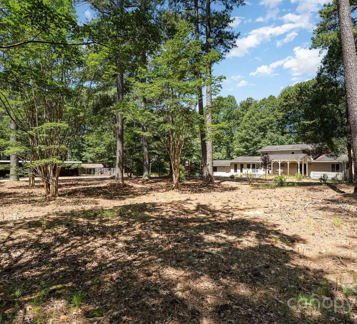 149 Pine Hollow Drive, Dallas, North Carolina image 33