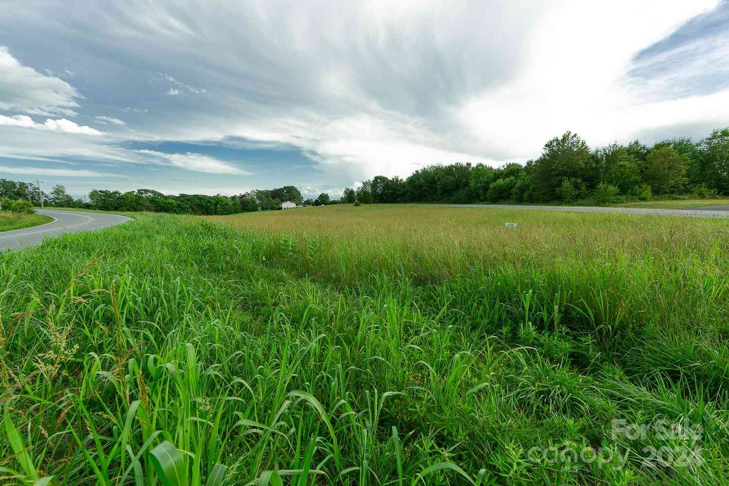 Morningstar Lake Road, Forest City, North Carolina image 3