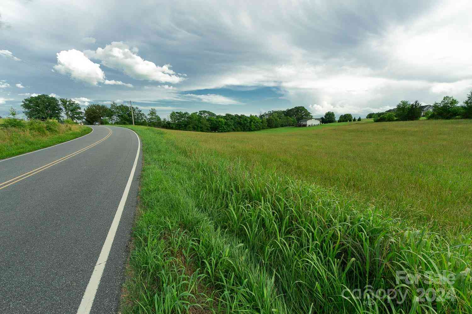 Morningstar Lake Road, Forest City, North Carolina image 6