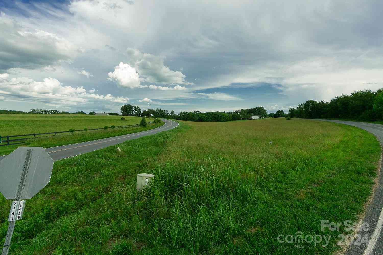 Morningstar Lake Road, Forest City, North Carolina image 5