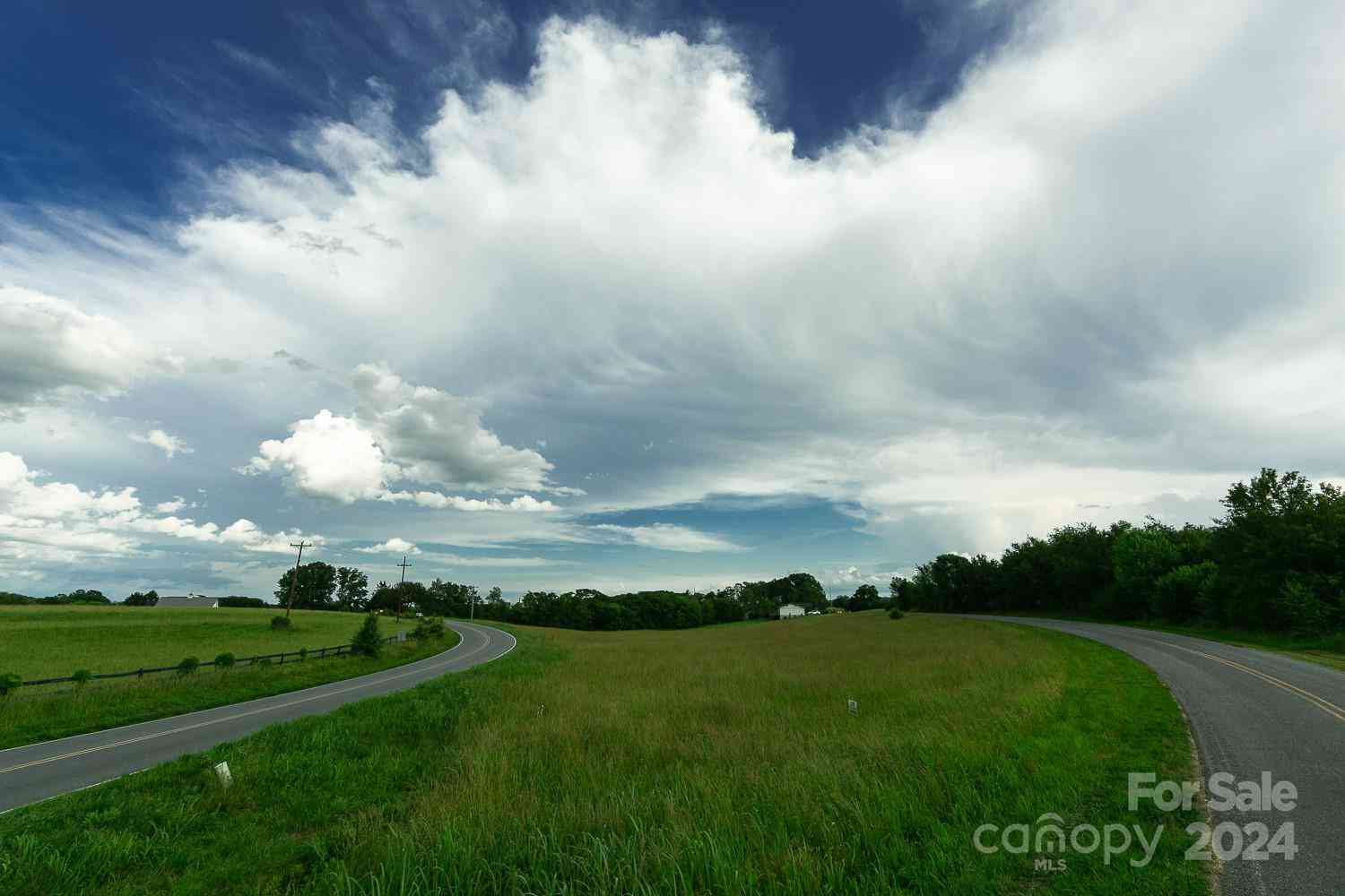 Morningstar Lake Road, Forest City, North Carolina image 4