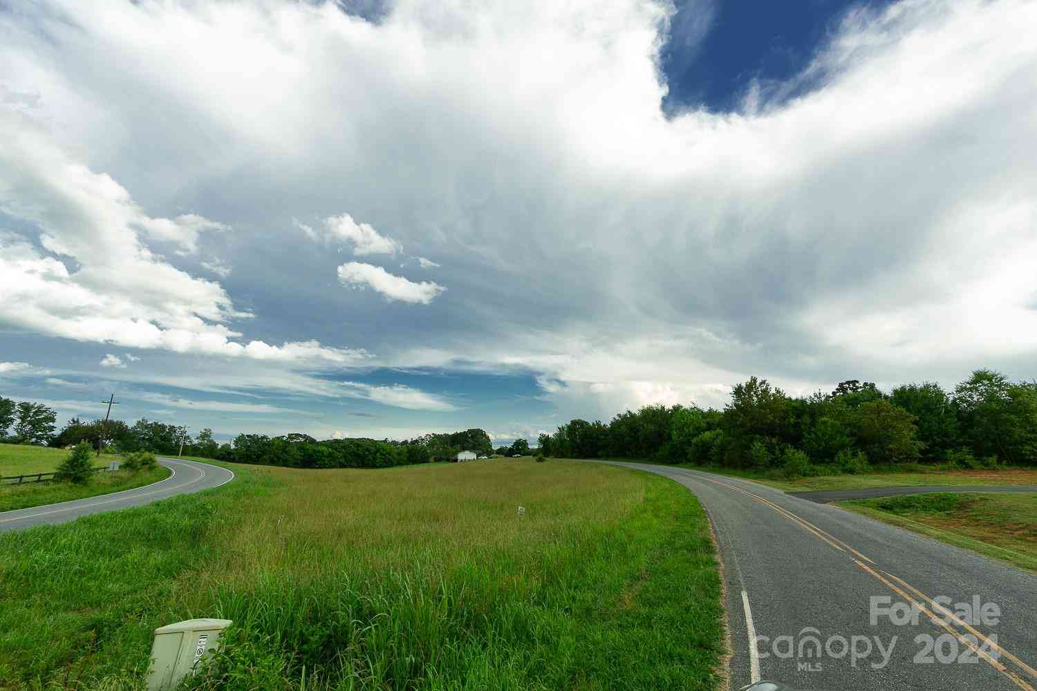 Morningstar Lake Road, Forest City, North Carolina image 2