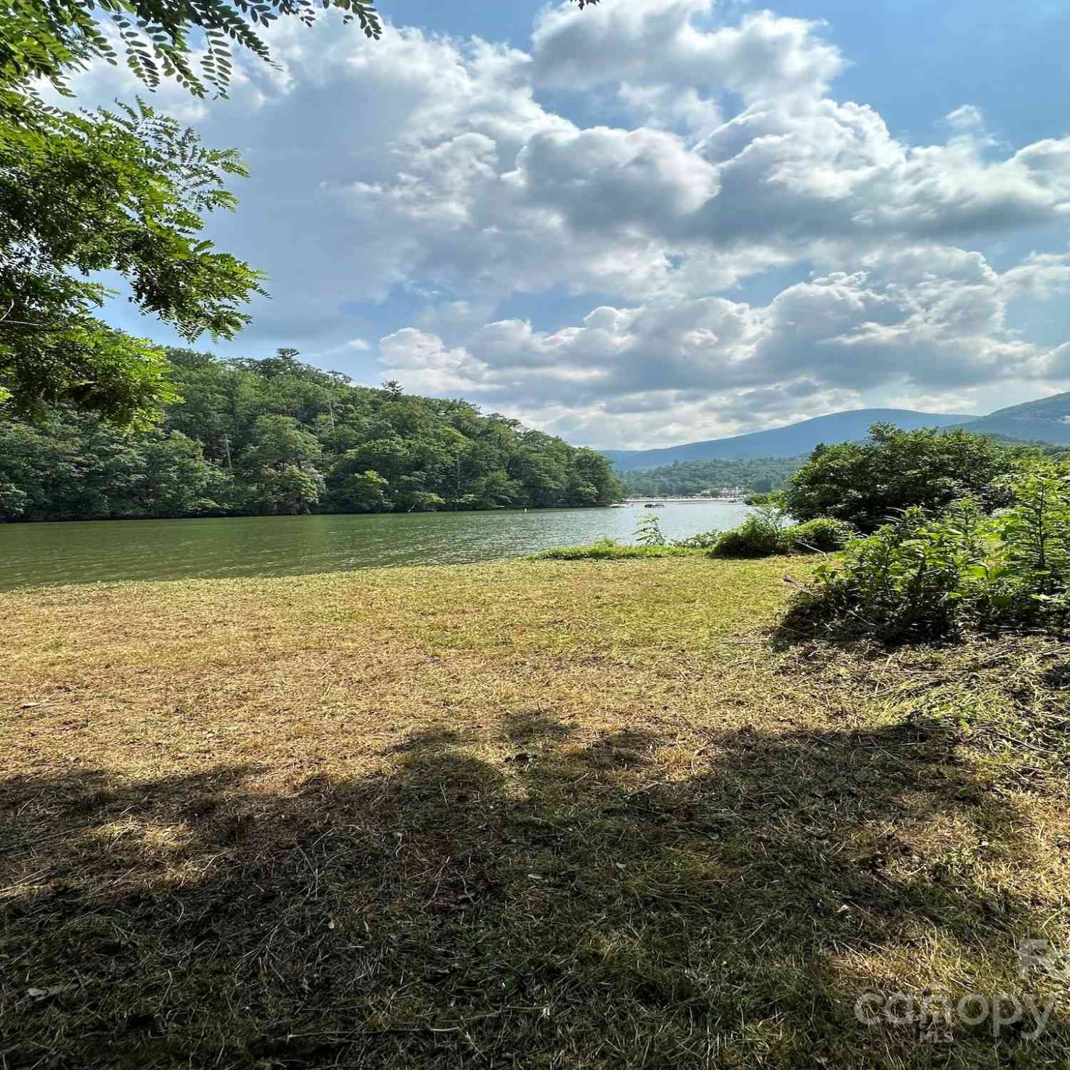 149 Sheridan Lane, Lake Lure, North Carolina image 1