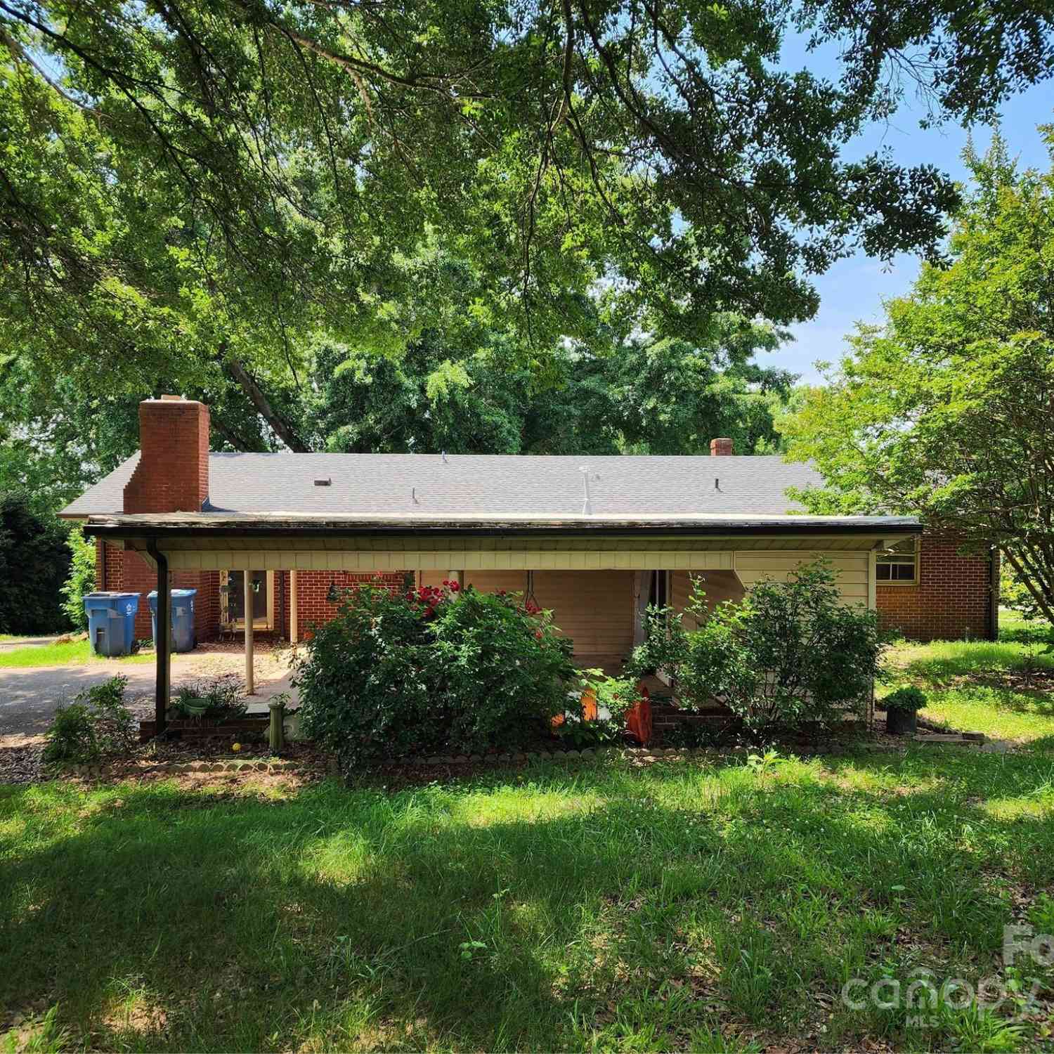 3004 Lutz Boulevard, Newton, North Carolina image 5