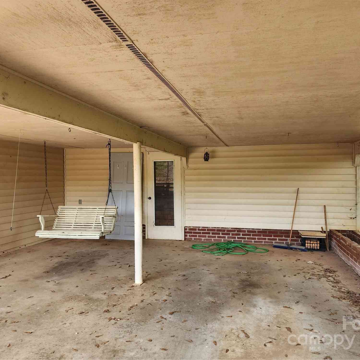 3004 Lutz Boulevard, Newton, North Carolina image 7