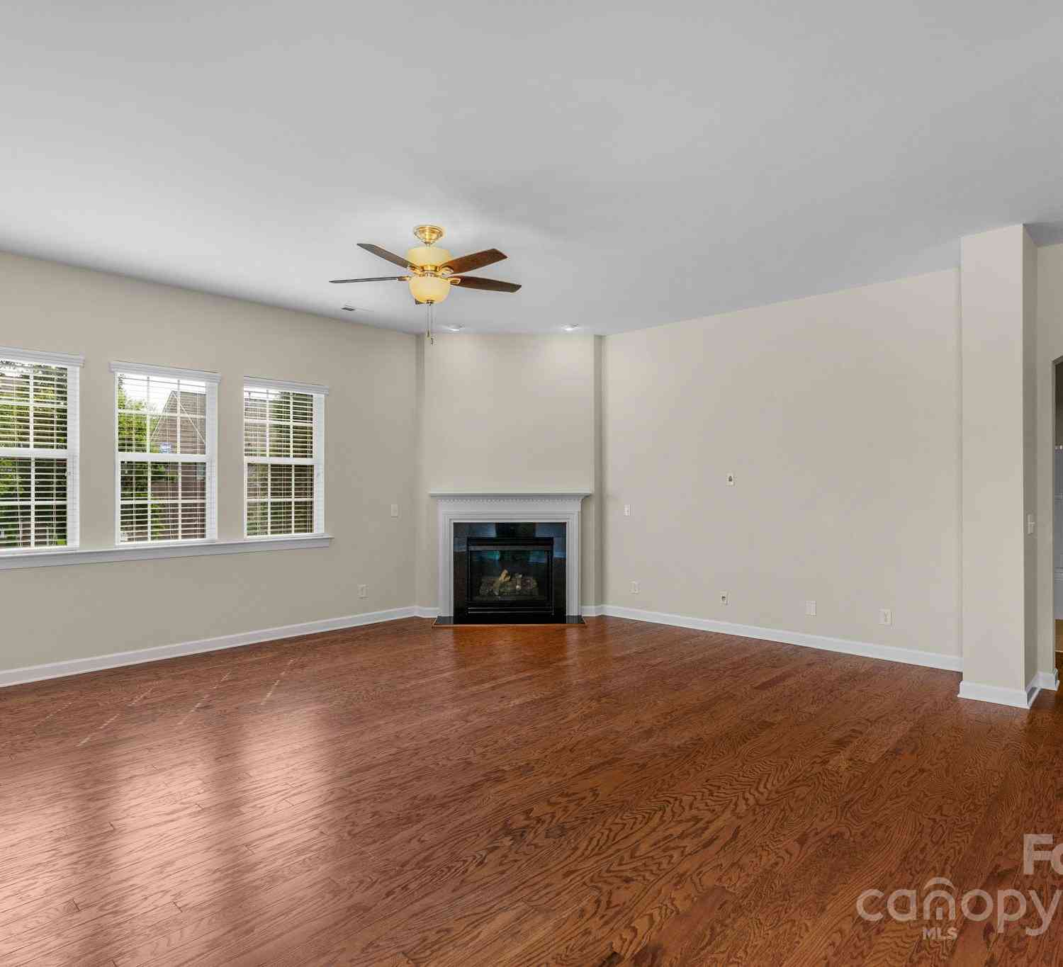 11609 Ashbourne Hall Road, Charlotte, North Carolina image 12