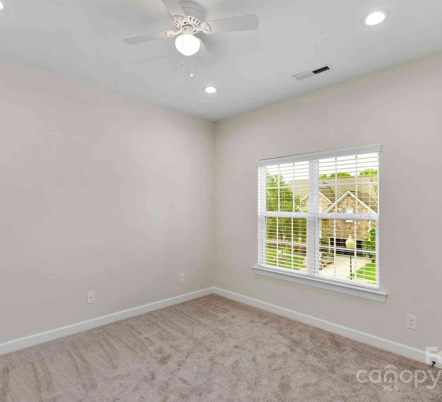 11609 Ashbourne Hall Road, Charlotte, North Carolina image 37