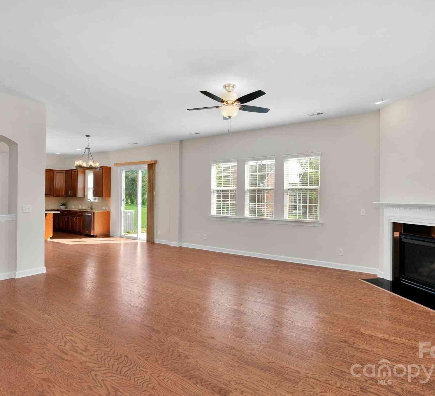 11609 Ashbourne Hall Road, Charlotte, North Carolina image 13