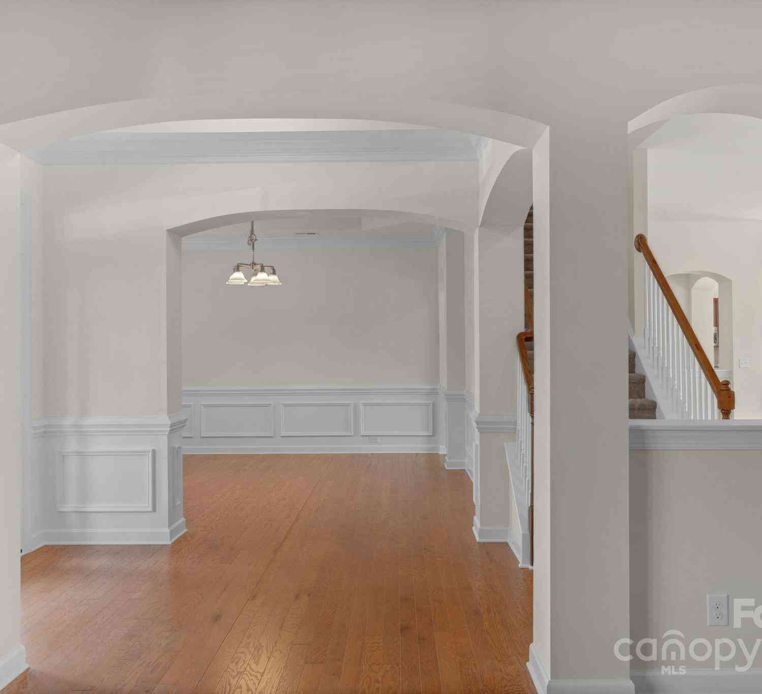 11609 Ashbourne Hall Road, Charlotte, North Carolina image 7