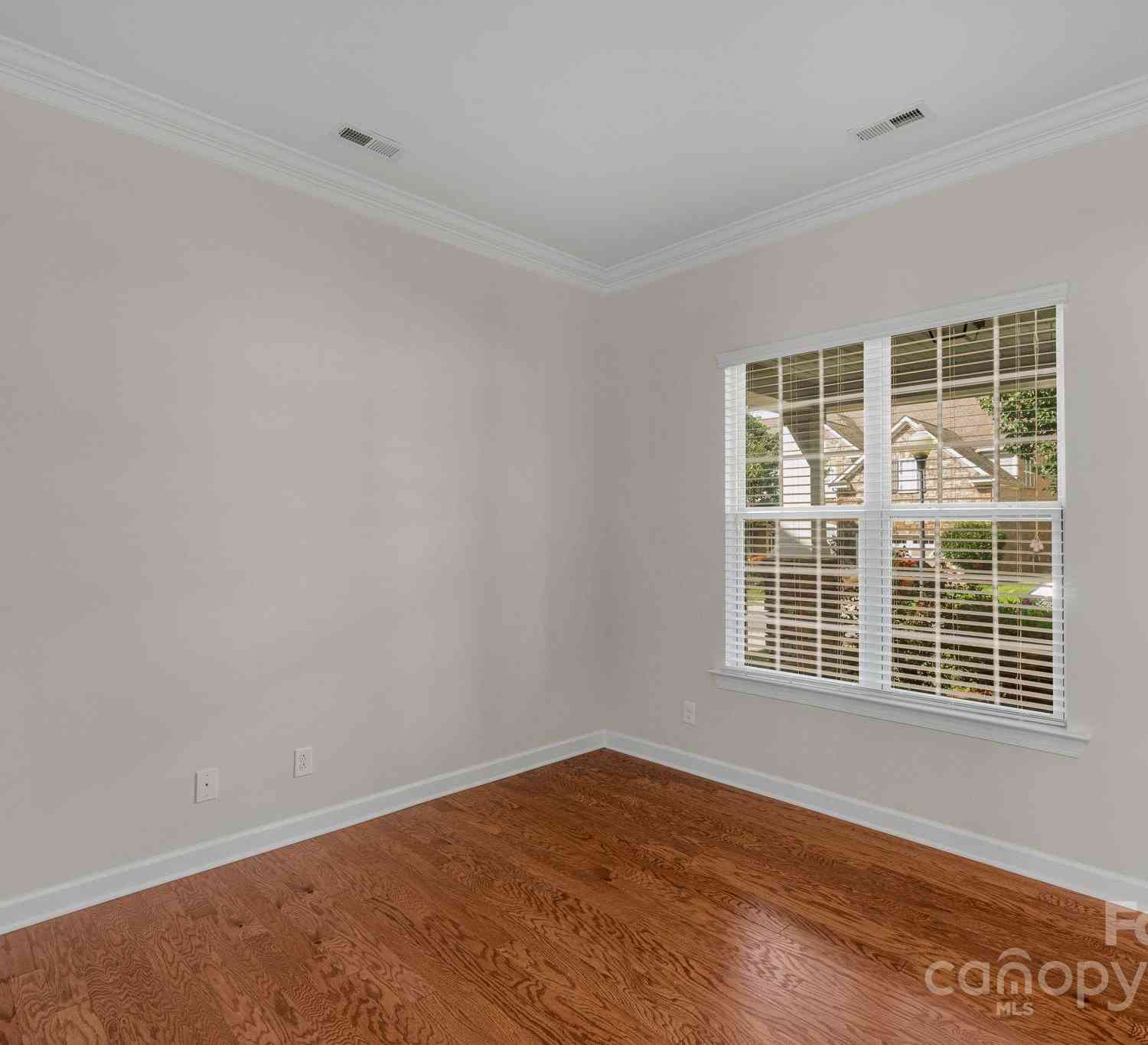 11609 Ashbourne Hall Road, Charlotte, North Carolina image 11