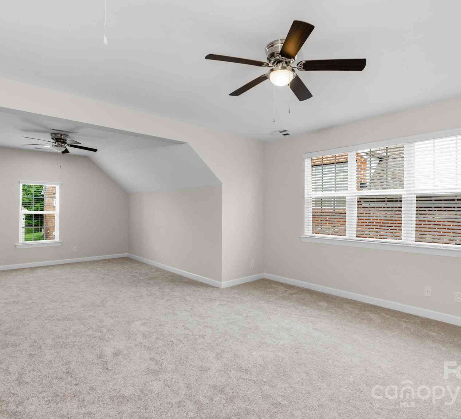 11609 Ashbourne Hall Road, Charlotte, North Carolina image 33