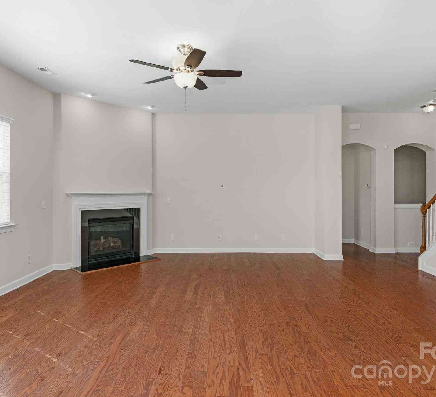 11609 Ashbourne Hall Road, Charlotte, North Carolina image 22