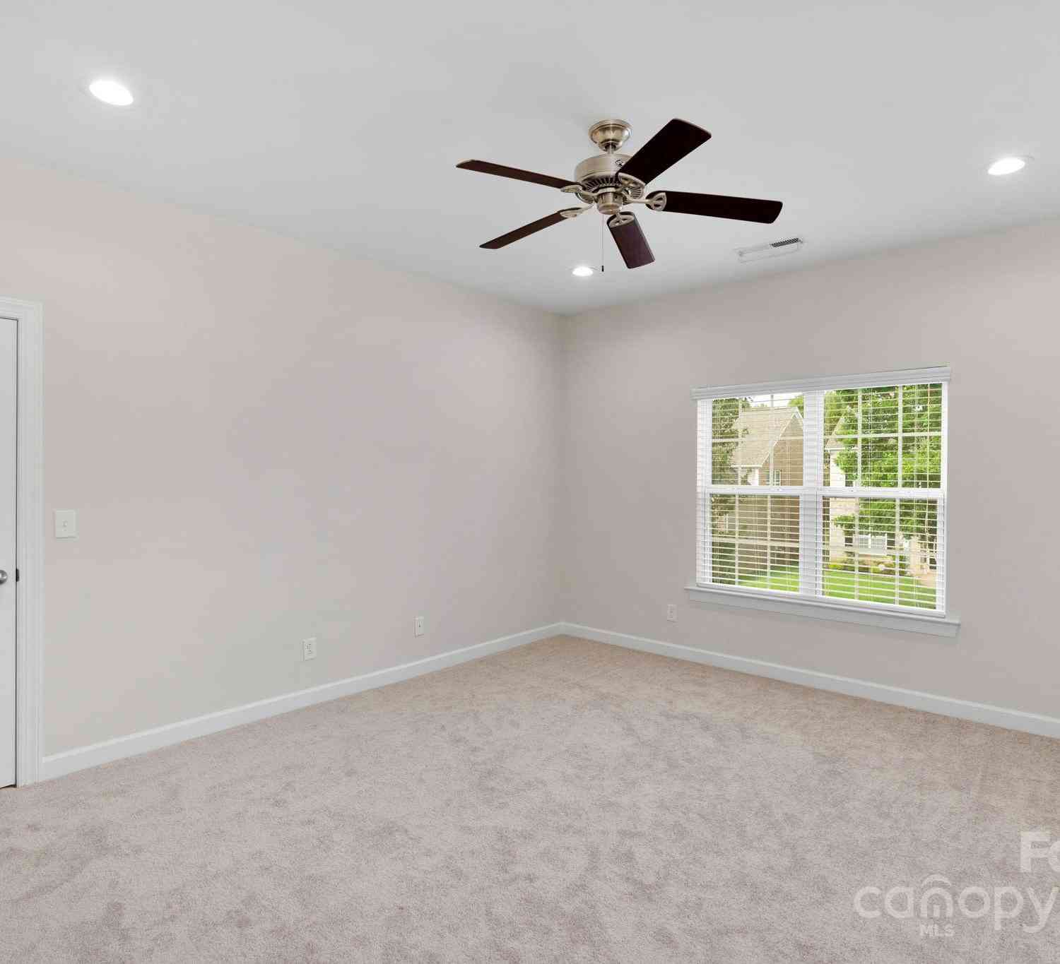 11609 Ashbourne Hall Road, Charlotte, North Carolina image 35