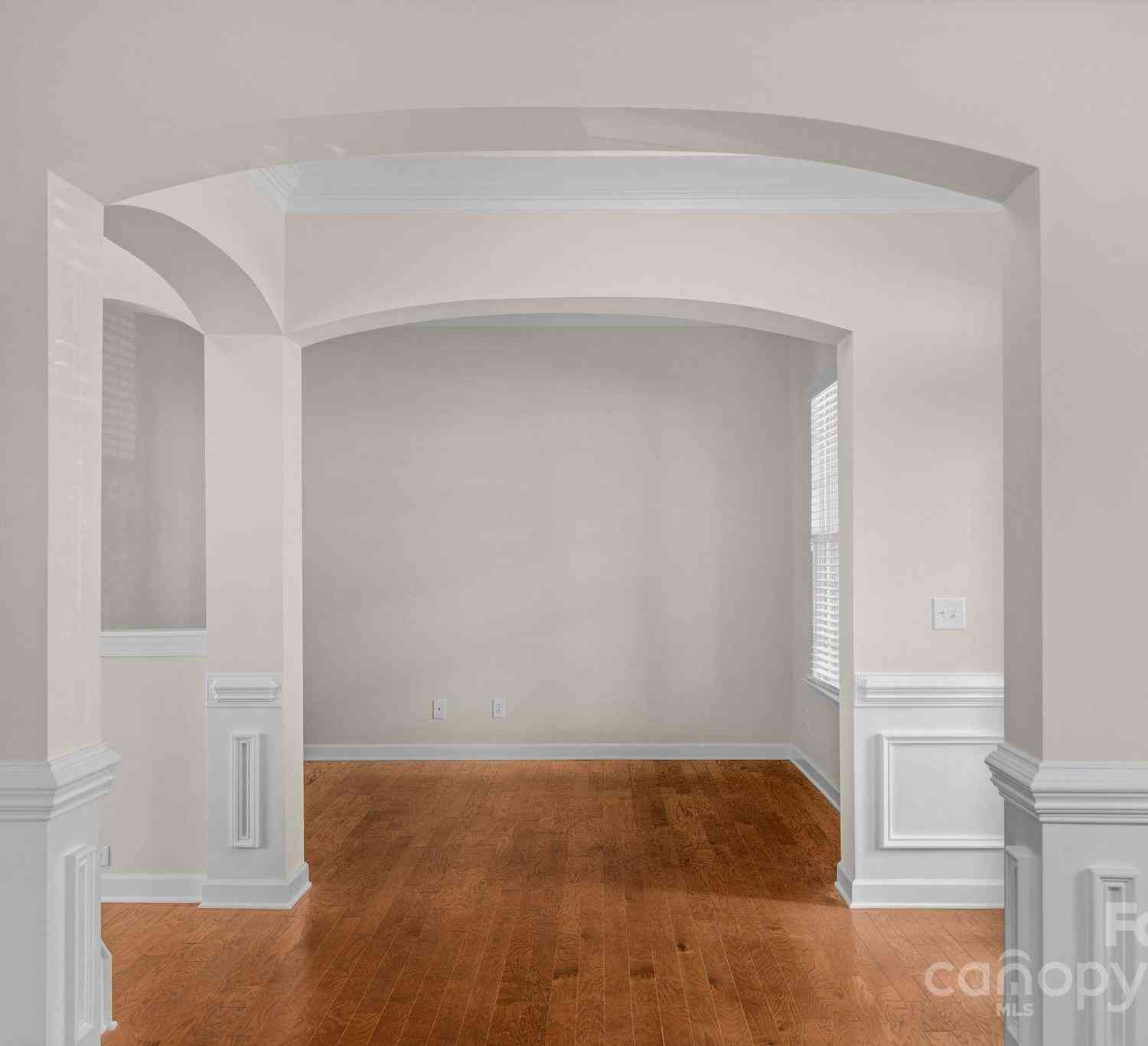 11609 Ashbourne Hall Road, Charlotte, North Carolina image 10