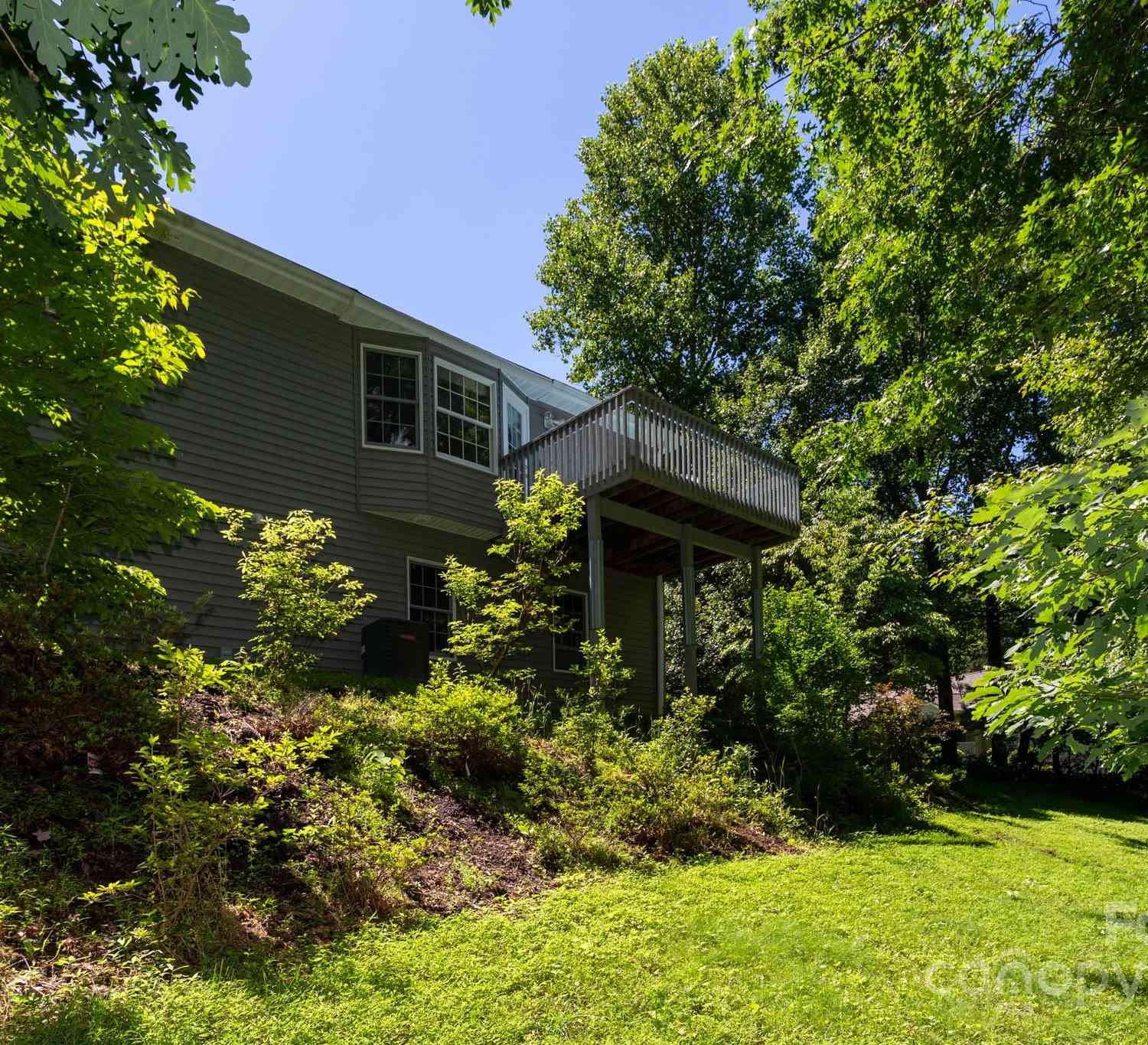 103 Daybreak Lane, Asheville, North Carolina image 6