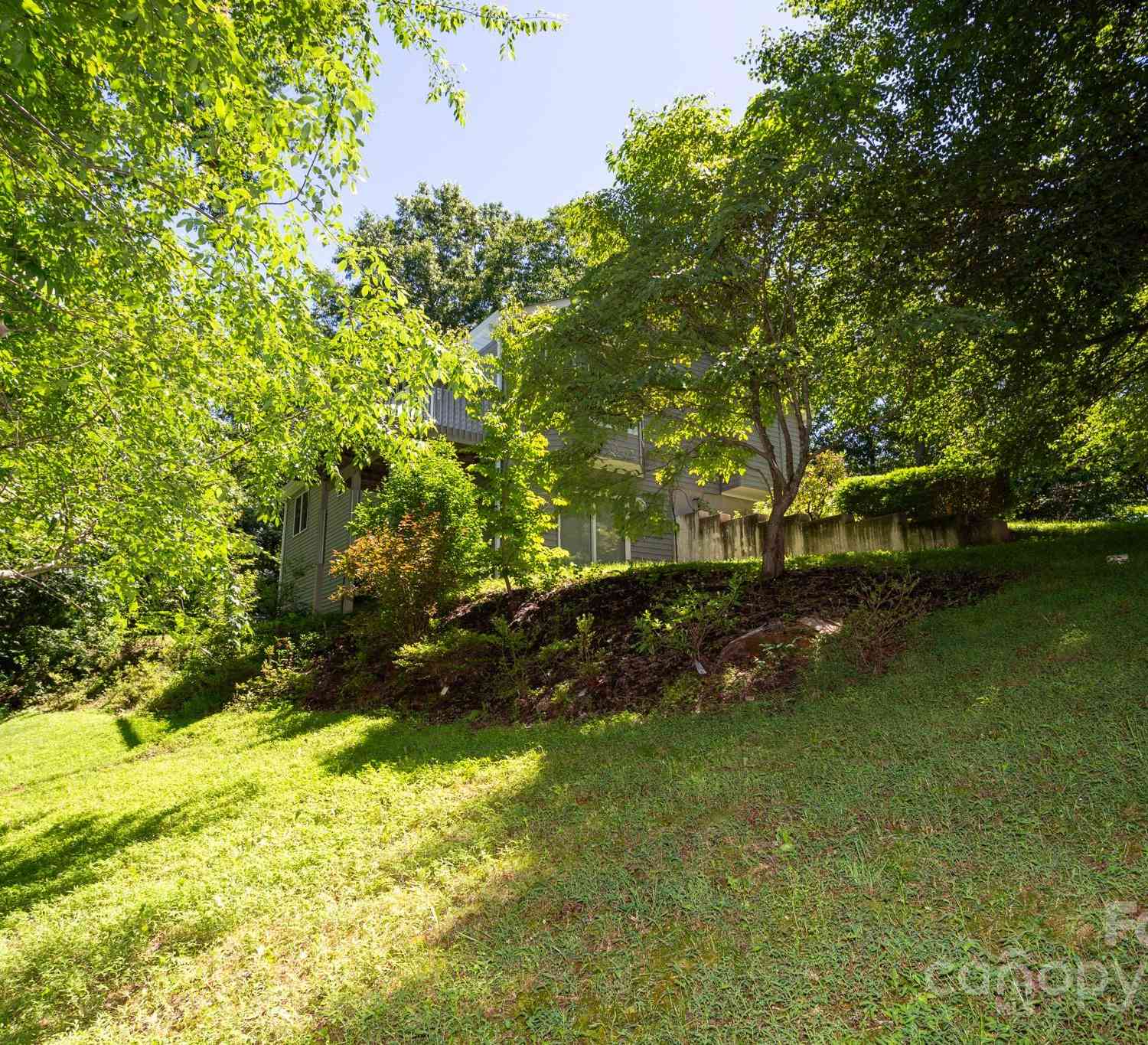 103 Daybreak Lane, Asheville, North Carolina image 5