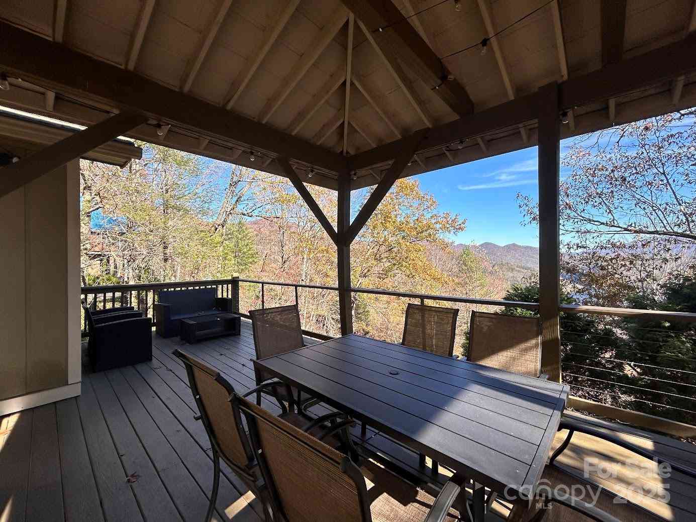 561 Deals Gap Road, Robbinsville, North Carolina image 5