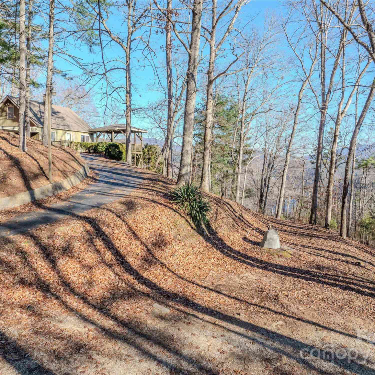 561 Deals Gap Road, Robbinsville, North Carolina image 27