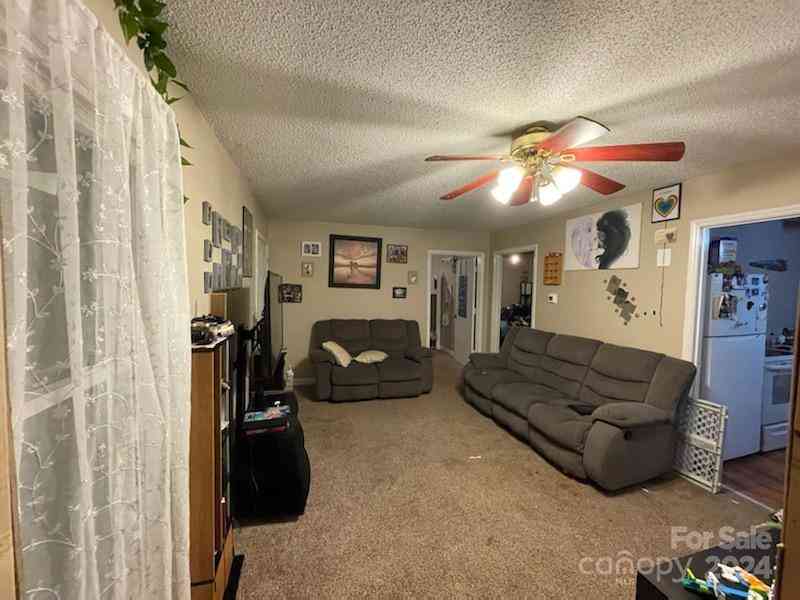 835 Sikes Mill Road, Monroe, North Carolina image 4