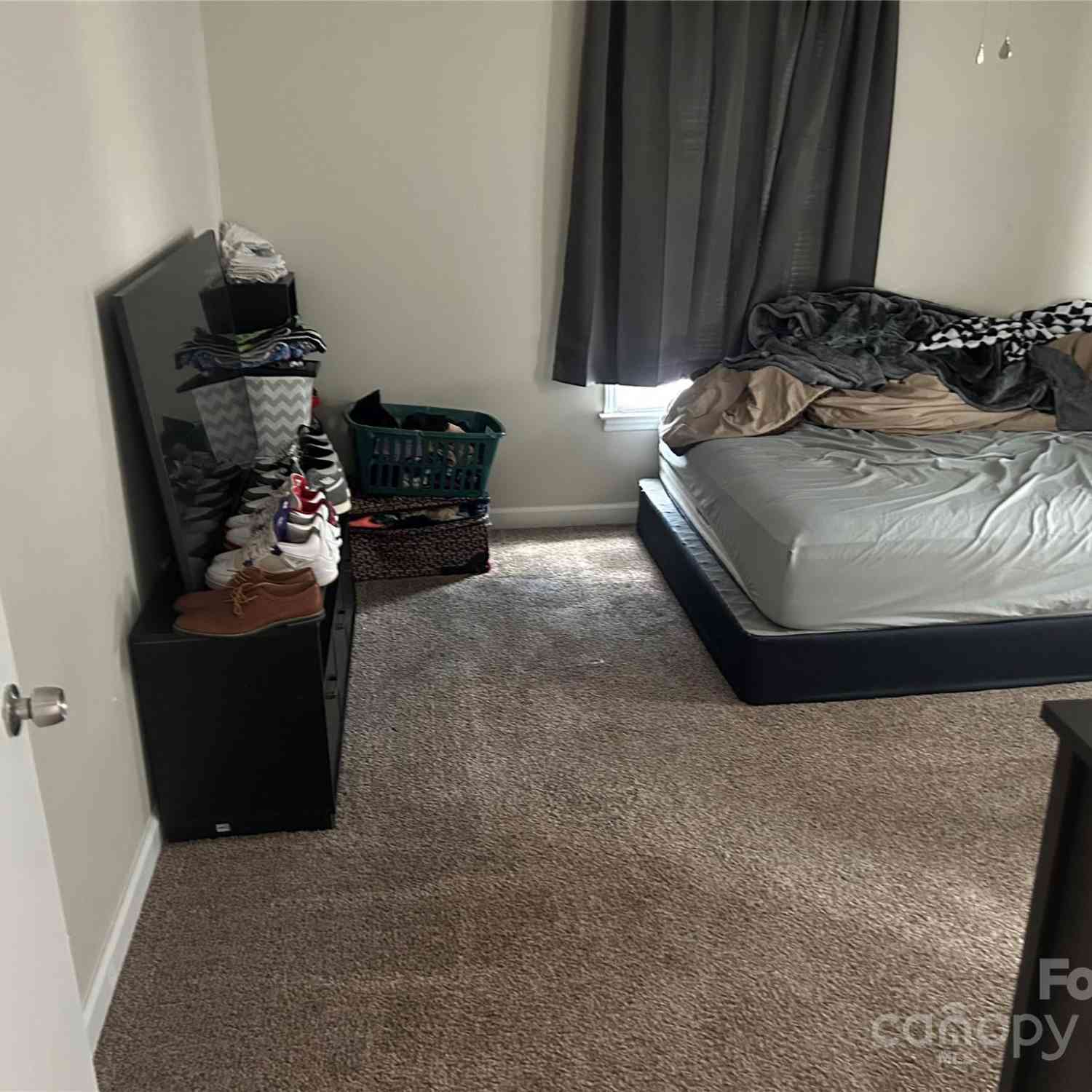 835 Sikes Mill Road, Monroe, North Carolina image 7