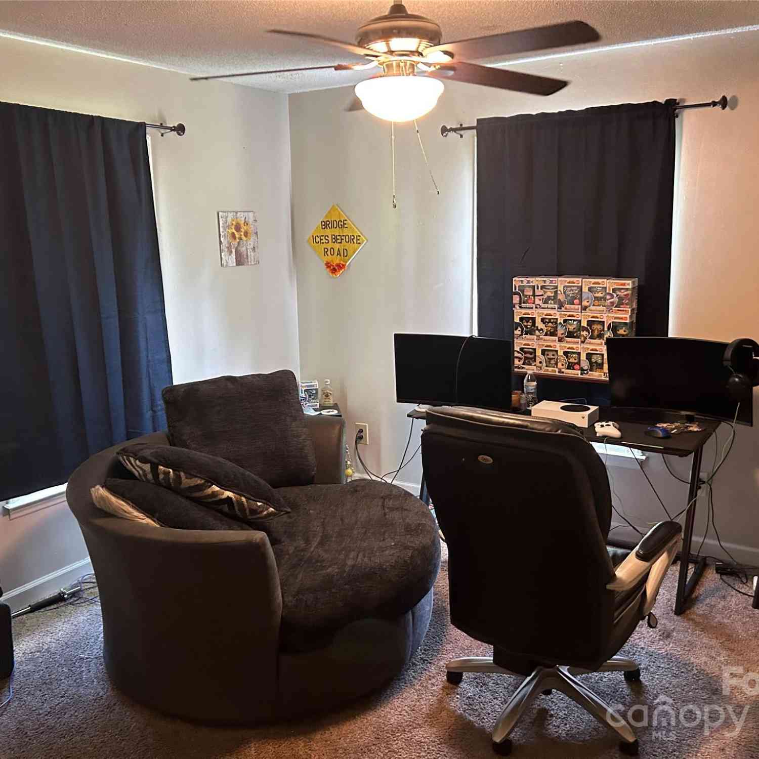 835 Sikes Mill Road, Monroe, North Carolina image 5