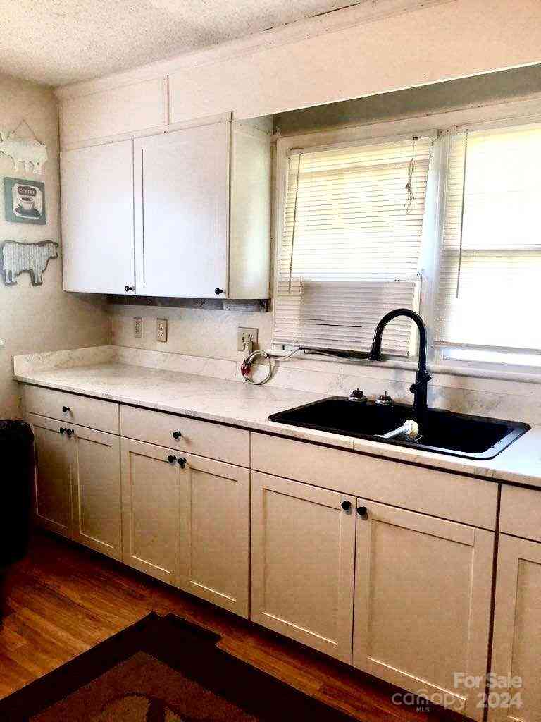 837 Sikes Mill Road, Monroe, North Carolina image 3