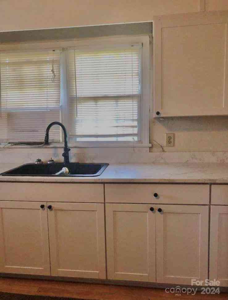 837 Sikes Mill Road, Monroe, North Carolina image 2