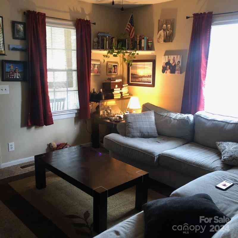 837 Sikes Mill Road, Monroe, North Carolina image 6