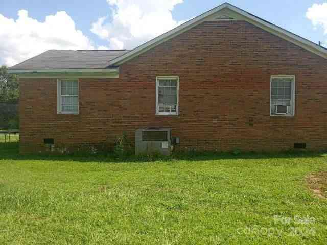 837 Sikes Mill Road, Monroe, North Carolina image 9