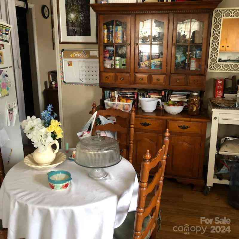 837 Sikes Mill Road, Monroe, North Carolina image 8