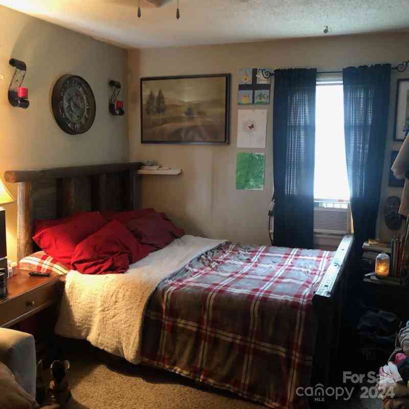 837 Sikes Mill Road, Monroe, North Carolina image 7