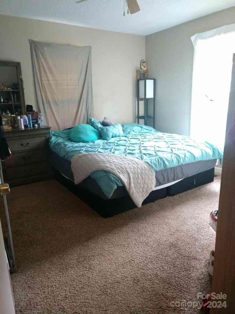 837 Sikes Mill Road, Monroe, North Carolina image 4