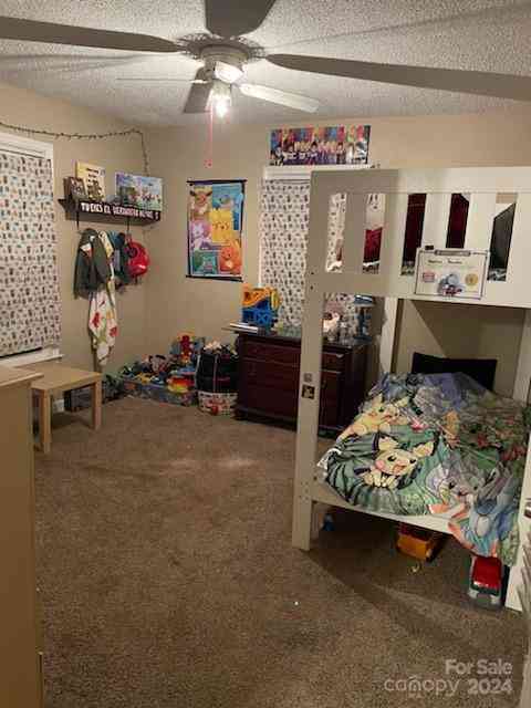 837 Sikes Mill Road, Monroe, North Carolina image 5